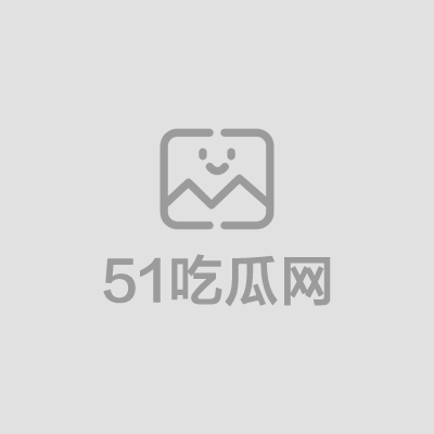 007SXKghgy1hd6dkh5zs3j31be0zkahr.jpg